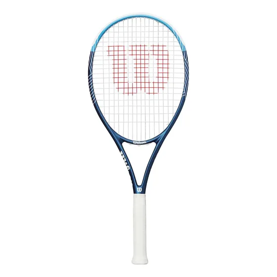 Raqueta Tenis Wilson - Ultra Power 105