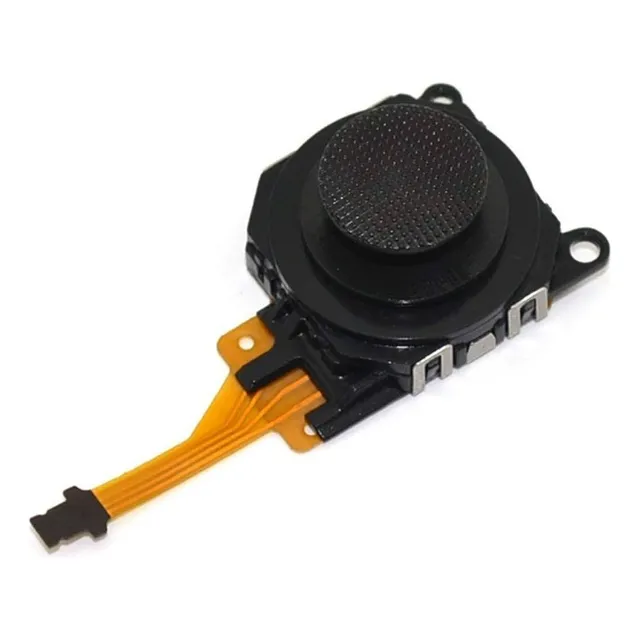 Joystick Palanca Psp 3000 Mando Cursor Boton Playstation