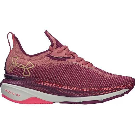 Zapatillas Hovr Synergy Para Mujer De Running Under Armour