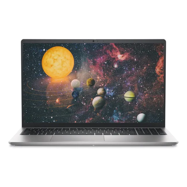 Laptop Dell Inspiron 3520 Ci7-1255u Ssd 1tb 24gb 15.6 Fhd