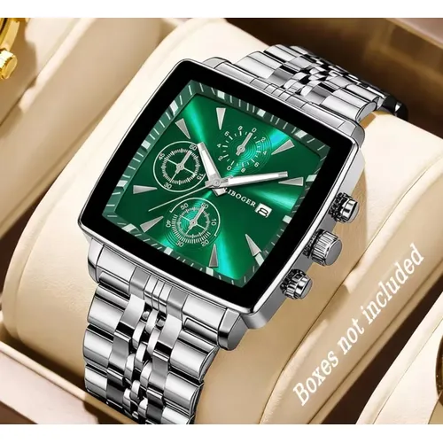 タイまとめ　合計2200バッツ Relógio X Games Xmssa010 Masculino Prateado Anadigi Aço | MercadoLivre