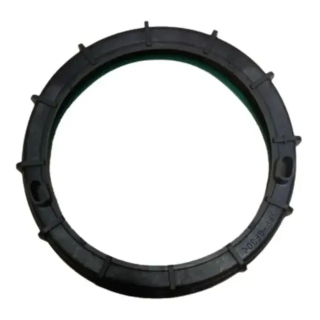 Tapa Rosca Bomba Gasolina Renault Symbol Clio Twingo Kangoo