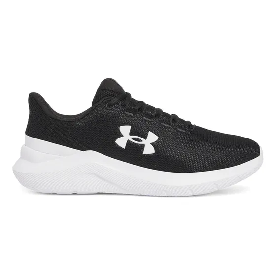 Tenis De Correr Hombre Ua Ref.3028252-001 Ua Phade Rn 3