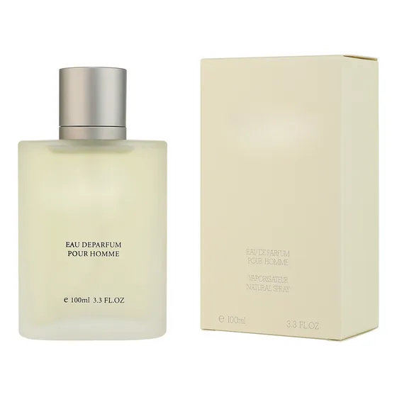 Para Hombre Perfumes Y Fragancias  Mini Perfumes Originales