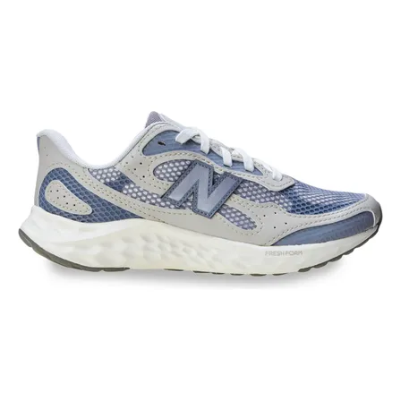 Tênis Feminino New Balance Arishi V4
