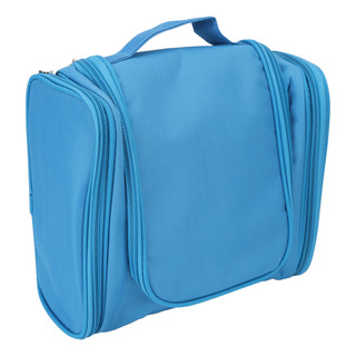 Bolsa De Almacenamiento De Cosméticos Para Colgar Artículos Bolsa De Almacenamiento De Cosméticos Para Colgar Artículos