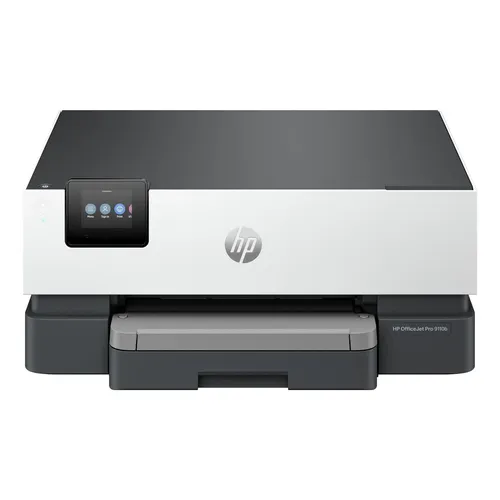 新品 OfficeJet Pro 6230 Wi-Fi対応プリンター 新品 OfficeJet Pro 6230 Wi-Fi対応プリンター Impressora HP