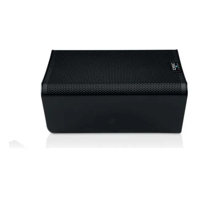 Caja Activa Qsc K12.2 12 
