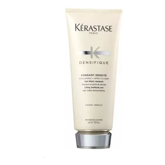 Acondicionador Kérastase Fondant Densité Cabello Fino 200ml