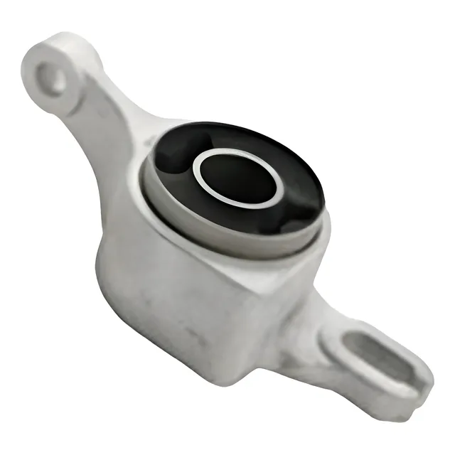 Bujes Tijera Delantera Para Jeep Grand Cherokee Wk2 (2 Unid)