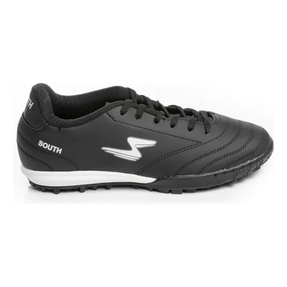 Botines De Fútbol Papi Sintético Unisex Talle 34 A 44 South1