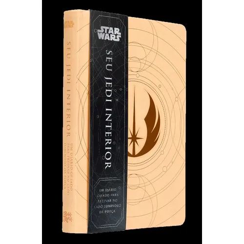 Livro - Star Wars: A Trilogia - Special Edition - Capa Dura