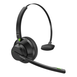 Auriculares Inalámbricos V5.1 50h Playing Para Call Center Auriculares Inalámbricos V5.1 50h Playing Para Call Center