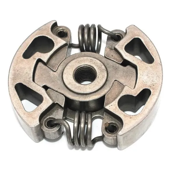 Embrague Completo Para Desmalezadora Stihl Fs 38/55