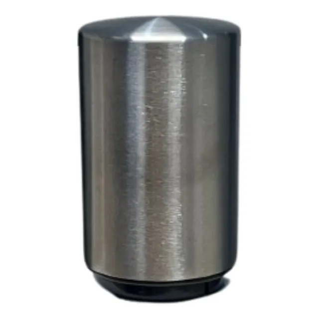 Destapador O Abridor De Botellas Magnético Acero Inoxidable