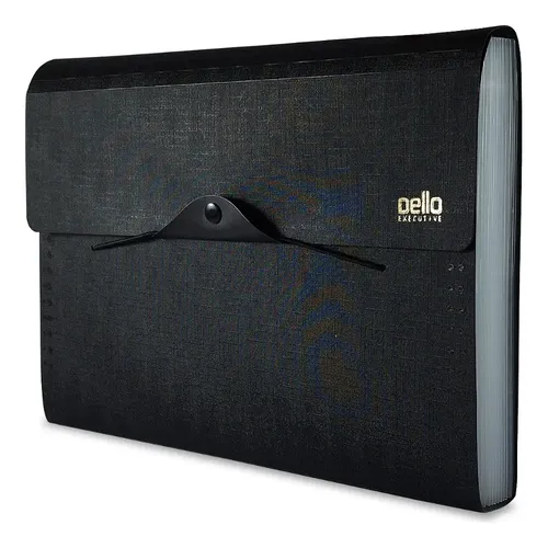 Labubu様の件　MacBook Pro2020 Pasta Organizadora Labubu A4 Documentos Zíper Modelo 2 Plástico