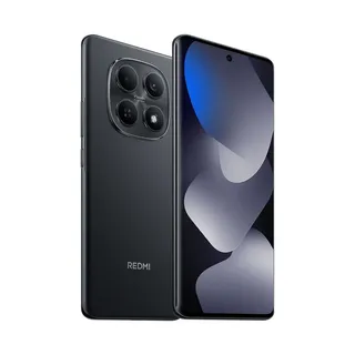 Redmi Note 10 64gb 4gb Ram | Mercado Livre