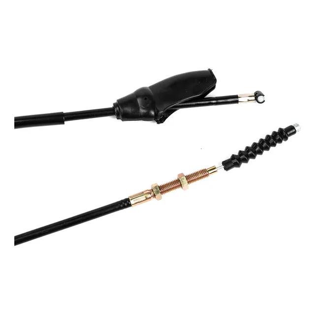 Cable Embrague P/ Zanella Rx 150 W Standard