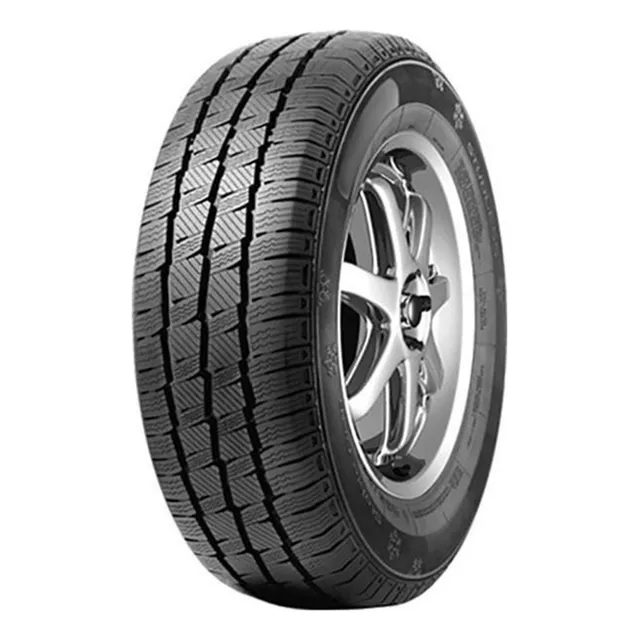 Llanta 185r14c 16pr Mirage Mr-w300 102r