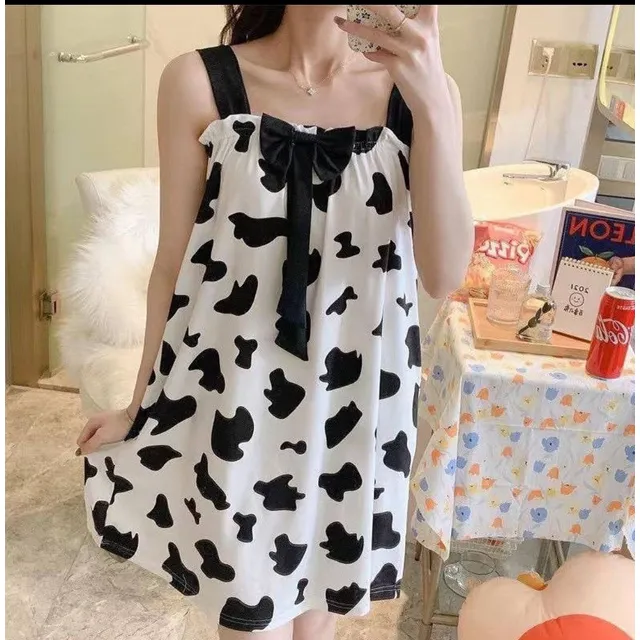 Vestidos Para Damas Talla Única Batas Para Casa