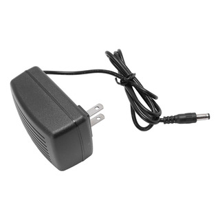 Xr Adaptador De Alimentación Dc, 12 V, 2 A, Entrada Ac, 5,5 Xr Adaptador De Alimentación Dc, 12 V, 2 A, Entrada Ac, 5,5