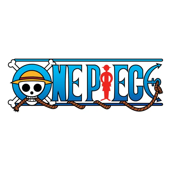 Franela Estampado: One Piece- Hombre- Mujer- Unisex Varios