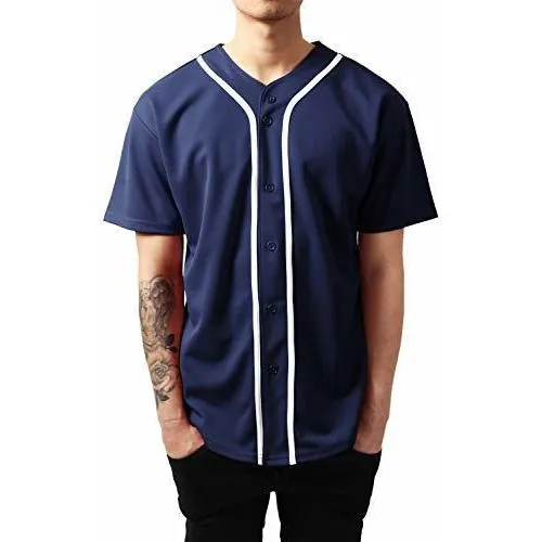 Ma Croix Mens Camiseta De Béisbolcamiseta 5tyb0