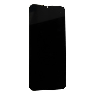 Pantalla Lcd Touch Para Hisense E40 / V40 Pantalla Lcd Touch Para Hisense E40 / V40