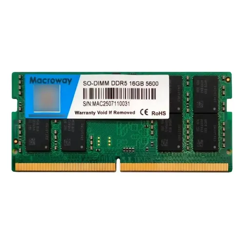 Memória G.skill Trident Z5 Neo 2x32gb Ddr5 C28 6000mhz | MercadoLivre