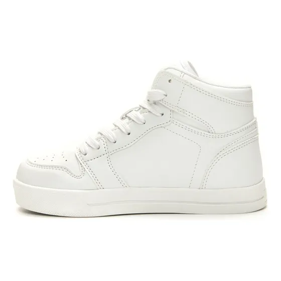Zapatilla Hudson Kids Atomik