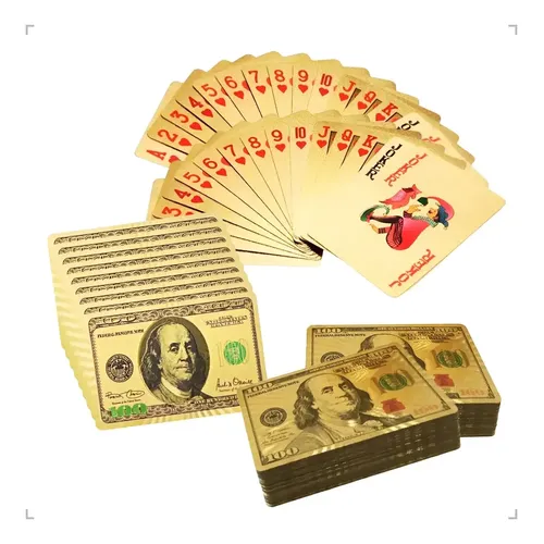 TALLY-HO GOLD タリホーゴールド　OHIO製 4個 Baralho Tally Ho - Viper Black Ellusionist | MercadoLivre