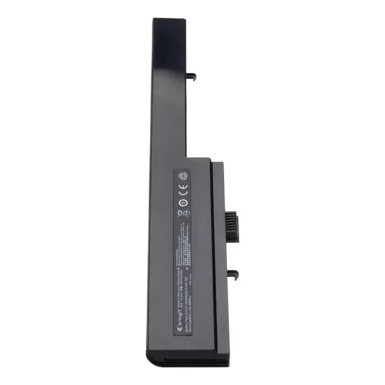 Bateria Notebook Cce Philco Sim+ A14-s6-4s1p2200-0 Bateria Preto