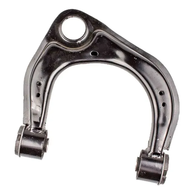 Bastidor Suspension Ford Sup Izq Ranger 12/