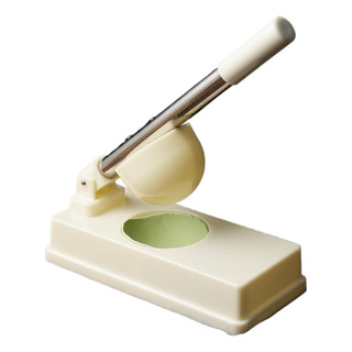 - Presione La Máquina De Piel De Bola De Herramienta For - Presione La Máquina De Piel De Bola De Herramienta For