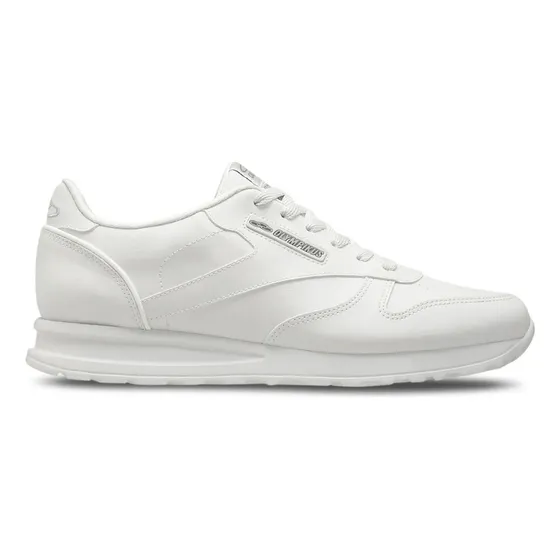 Olympikus Casual Jogging 100 Sem gênero Adultos OBTN068_1-012