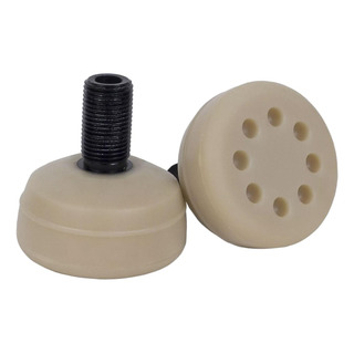 Tapones Para Los Dedos Del Pie Para Patines, Accesorios Para Tapones Para Los Dedos Del Pie Para Patines, Accesorios Para