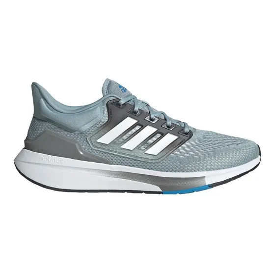 Zapatillas adidas Eq 21 Run | Sku Gw6724