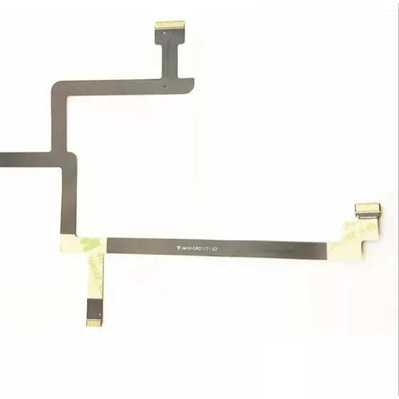 Cabo Flat Dji Phantom 3 Standard/se .07