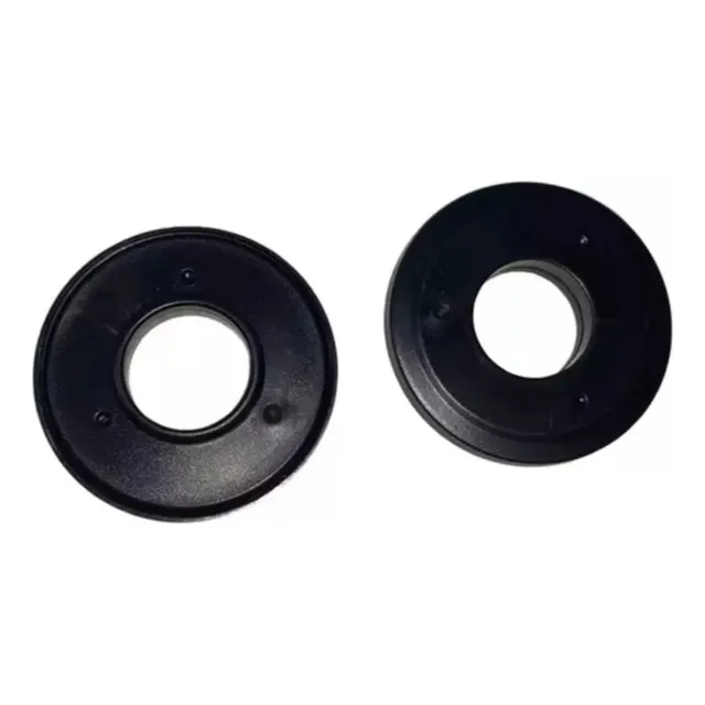  Rodamiento Base De Amortiguador Mazda Allegro 1996-1999