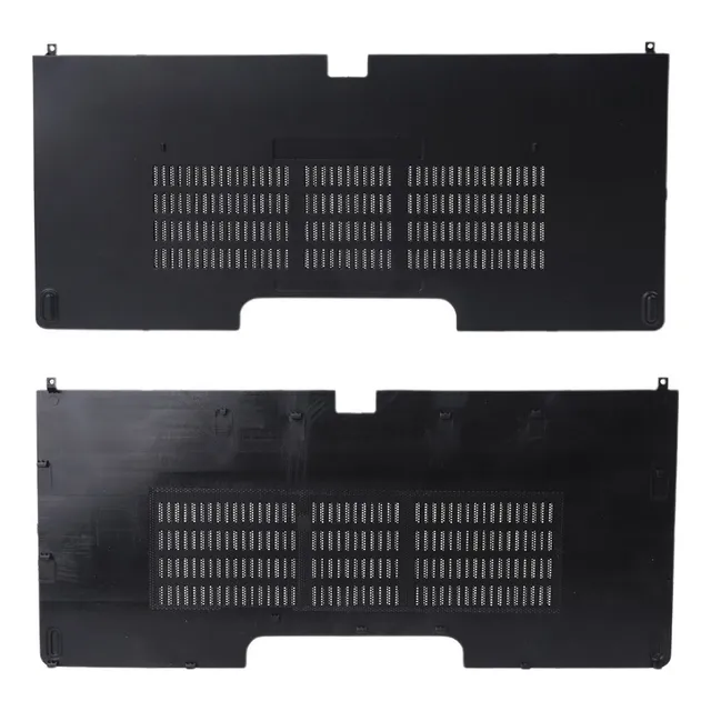 For Ordenador Portátil Dell Latitude E7450, Parte Inferior
