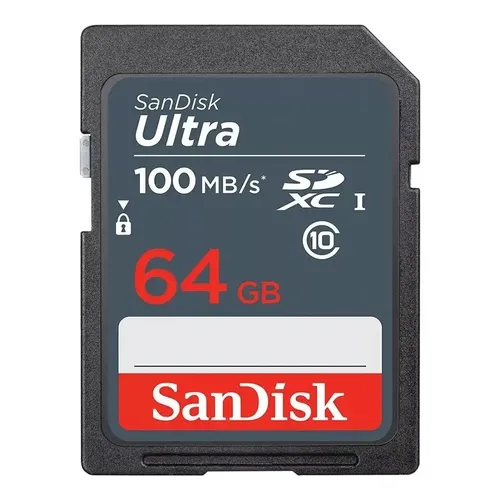 Sony Tough-g Series Sdxc Uhs-ii Card 128gb, V90, Cl10, U3