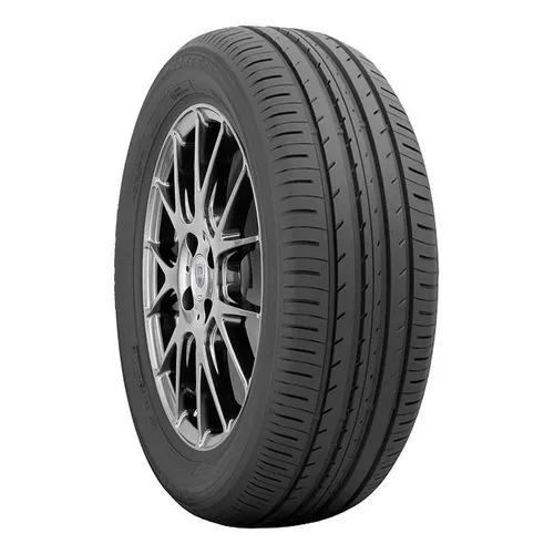 Llanta 215/55r18 Toyo Proxes R56 95h Mazda Cx30