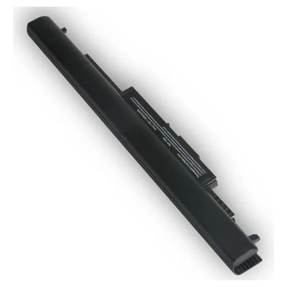Bateria Para Laptop Hp Hs04 Nueva