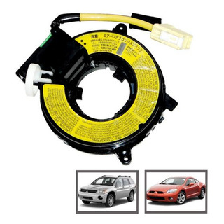 Reloj Para Mitsubishi Eclipse Mitsubishi Endeavor Reloj Para Mitsubishi Eclipse Mitsubishi Endeavor