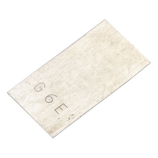 2g/pcs 70% Plata Soldadura Placa Joyería Soldadura Herramien 2g/pcs 70% Plata Soldadura Placa Joyería Soldadura Herramien