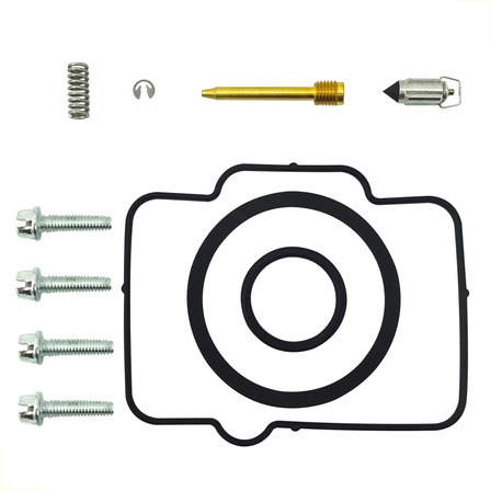 Kit Reparacion Carburacion Ktm Exc 250 2t 2000 Al 2003 Kit Reparacion Carburacion Ktm Exc 250 2t 2000 Al 2003