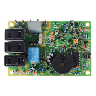 Antiatasco De Pcb 9 En 1 Para Máquina Tragamonedas Hopper Antiatasco De Pcb 9 En 1 Para Máquina Tragamonedas Hopper
