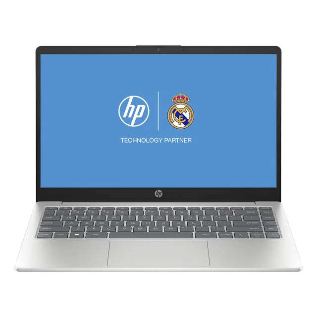 NOTEBOOK HP 14-EP0029LA CORE I3-1215U 8GB RAM 512GB SSD W11