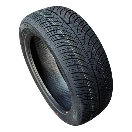 Neumatico 255/45 R20 Rockblade Rock A/s One 105w Z