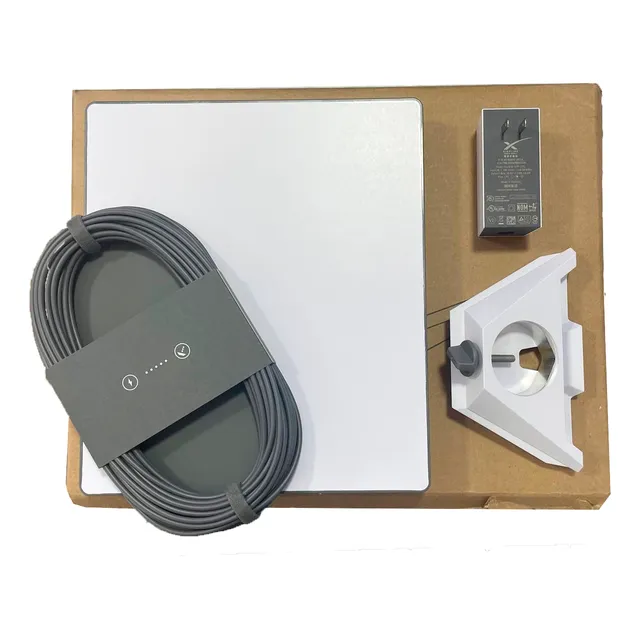 Antena Starlink Mini Nueva